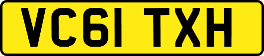 VC61TXH