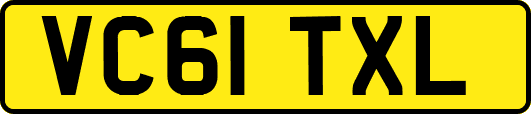 VC61TXL