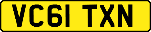 VC61TXN