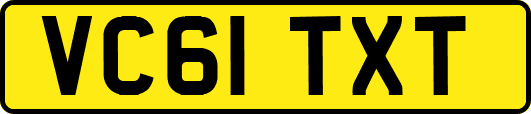 VC61TXT