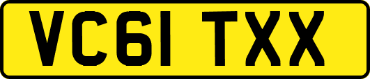 VC61TXX