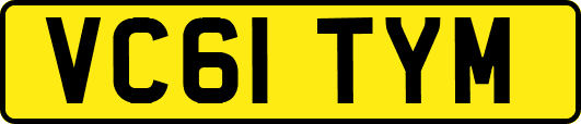 VC61TYM