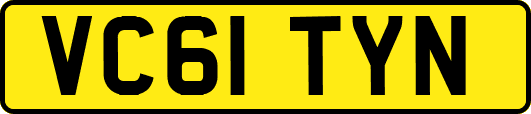 VC61TYN
