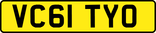 VC61TYO