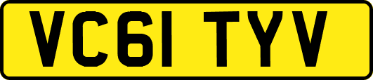 VC61TYV