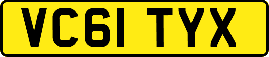 VC61TYX