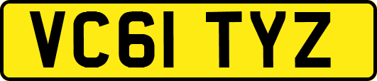 VC61TYZ