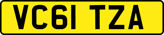 VC61TZA