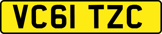 VC61TZC