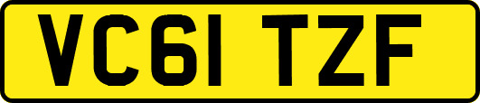 VC61TZF
