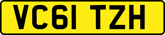 VC61TZH