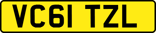 VC61TZL