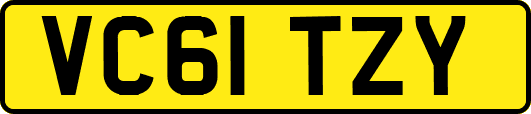 VC61TZY