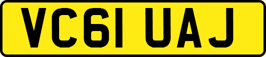 VC61UAJ