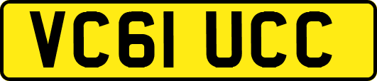 VC61UCC