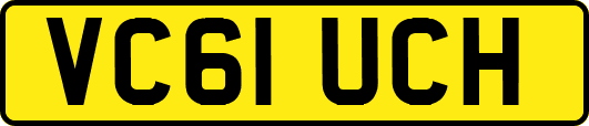 VC61UCH