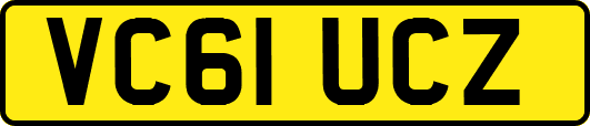 VC61UCZ