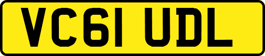 VC61UDL