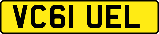 VC61UEL