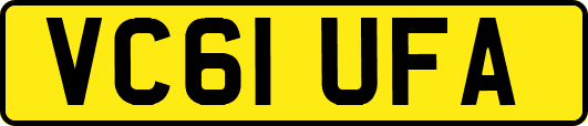 VC61UFA