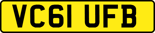 VC61UFB