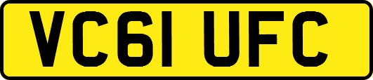 VC61UFC