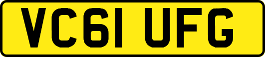 VC61UFG