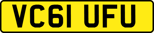 VC61UFU