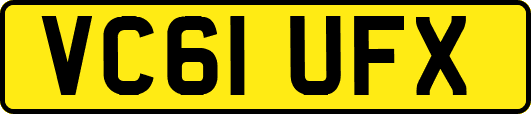 VC61UFX