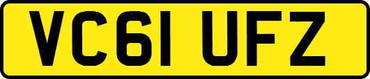 VC61UFZ
