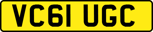 VC61UGC
