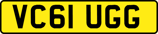 VC61UGG