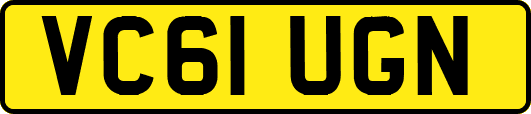 VC61UGN