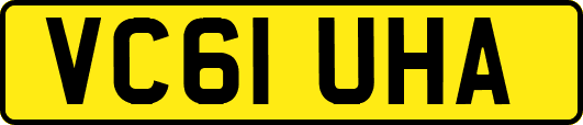 VC61UHA