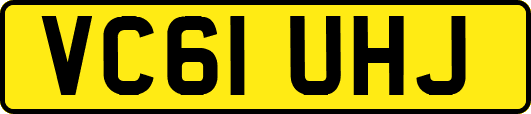 VC61UHJ