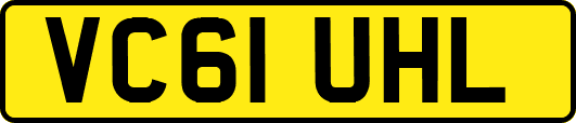 VC61UHL