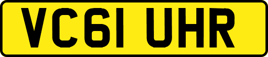 VC61UHR