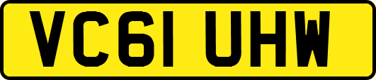 VC61UHW