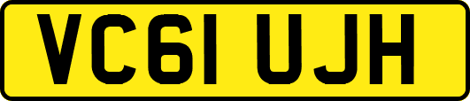 VC61UJH