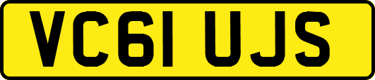 VC61UJS