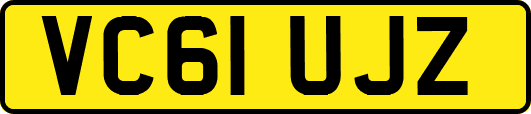 VC61UJZ