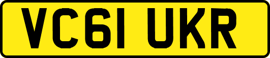 VC61UKR