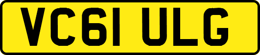 VC61ULG