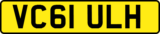 VC61ULH
