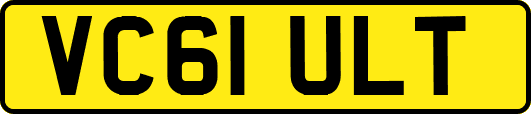 VC61ULT