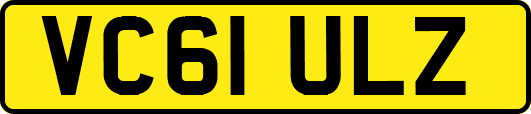 VC61ULZ