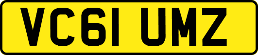 VC61UMZ