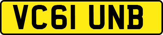 VC61UNB