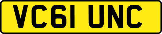 VC61UNC