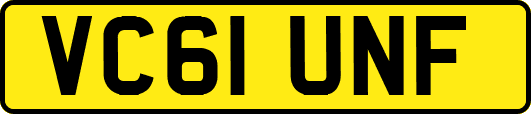 VC61UNF